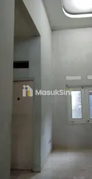 Rumah Dijual di Perumahan 6600 Depok