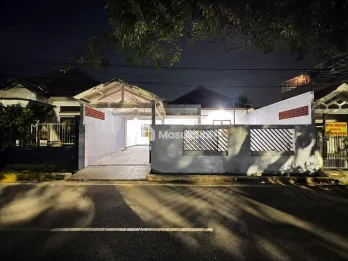 Rumah Dijual Harga 2.9M Nego (Shm) Jalan Raya Panji Suroso Blimbing