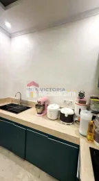 RUMAH DIJUAL STRATEGIS AREA KUKUSAN DEPOK – DEKAT EXIT TOL