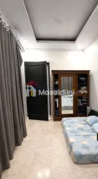 RUMAH DIJUAL STRATEGIS AREA KUKUSAN DEPOK DEKAT EXIT TOL