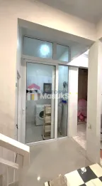 RUMAH DIJUAL STRATEGIS AREA KUKUSAN DEPOK DEKAT EXIT TOL