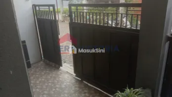 Rumah Disewa Dekat Bandara Abdul Rachman Saleh Pakis Malang