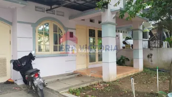 Rumah Disewa di Araya Malang Dekat BINUS 3 KT