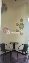 RUMAH DISEWA ONE GATE SYSTEM, CCTV & FULL FURNISHED, SIAP HUNI