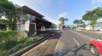 Rumah Disewakan Akses Strategis Jalan Provinsi Singosari- Malang