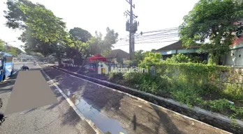 Rumah Disewakan Akses Strategis Jalan Provinsi Singosari- Malang