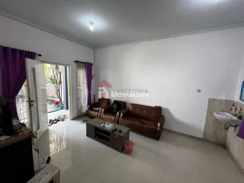 Rumah Disewakan Area Sulfat Malang Full Furnished, Kondisi Istimewa Ruma