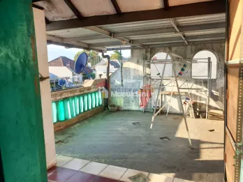 Rumah Jual Area Blimbing Lokasi Strategis Dekat Exit Tol Malang