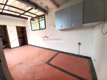 Rumah Jual Area Blimbing Lokasi Strategis Dekat RS Lavalette