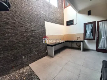 Rumah Jual Area Blimbing Lokasi Strategis Dekat RS Lavalette