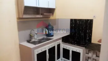 Rumah Jual Dekat Bandara Abd Saleh Cocok untuk Hunian Keluarga