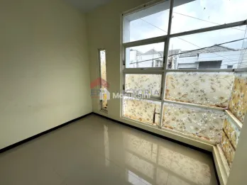 Rumah Jual Siap Huni Dekat Kampus UMM 3