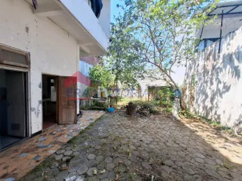 Rumah Jual Siap Huni Lokasi Dekat Kuliner Sawojajar
