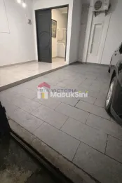 Rumah Jual Strategis Area Depok Dekat Exit Tol Kukusan