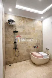 Rumah Jual Strategis Area Depok Dekat Exit Tol Kukusan