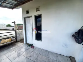 Rumah Kos Area Gadang Dekat Pasar Gadang
