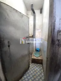 Rumah Kos Area Gadang Dekat Pasar Gadang