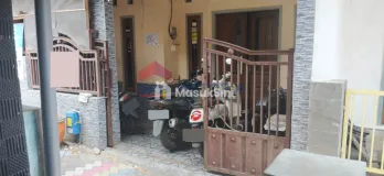 Rumah Kos Strategis Area Blimbing Dekat RS Lavallete