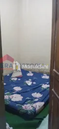 Rumah Kos Strategis Area Blimbing Dekat RS Lavallete