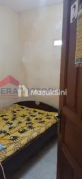 Rumah Kos Strategis Area Blimbing Dekat RS Lavallete