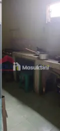 Rumah Kos Strategis Area Blimbing Dekat RS Lavallete