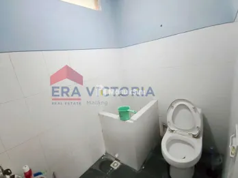 Rumah minimalis kota Malang dekat exit tol dan Bandara
