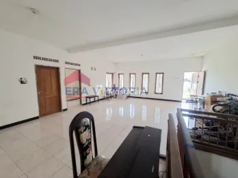 Rumah Sewa Lokasi Strategis Sawoajajr Cocok untuk Hunian