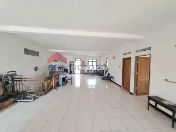 Rumah Sewa Lokasi Strategis Sawoajajr Cocok untuk Hunian