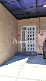 Rumah Sewa One Gate System Cocok untuk Hunian Keluarga