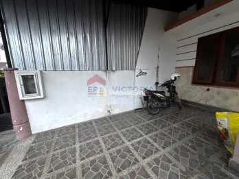 Rumah Sewa One Gate System Dekat Kampus Ma Chung Cocok untuk Mahasiswa