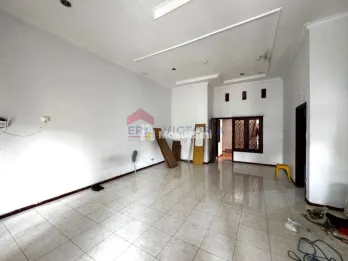 Rumah Sewa One Gate System Dekat Kampus Ma Chung Cocok untuk Mahasiswa