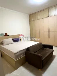 Rumh Jual Lokasi Strategis Dekat Lippo Village Tangerang