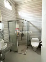 Rumh Jual Lokasi Strategis Dekat Lippo Village Tangerang