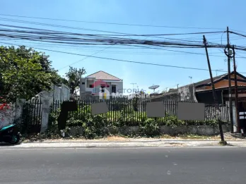 Tanah Jual Arae Lowokwaru Lokasi Startegis Cocok untuk Di Bangun Kos-kosan
