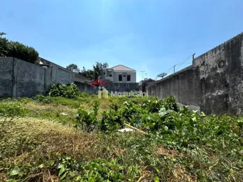 Tanah Jual Dekat Kuliner Suhat, Kampus UB, Polinema Cocok untuk Kos-kosn