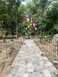 Tanah Kavling