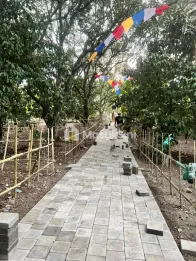Tanah Kavling