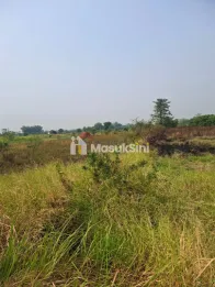 Tanah Lokais Strategis Gresik Akses Mudah Cocok untuk Investasi