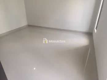 Town House Muslim Residence Pasar Rebo Jakarta Timur