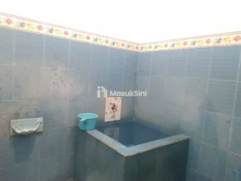 Ukuran Tanah 7 X 14 Mtr