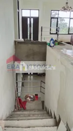 VILLA DIJUAL DI TRETES SUASANA SEJUK & SYAHDU, COCOK UNTUK VILLA KOMERSIL