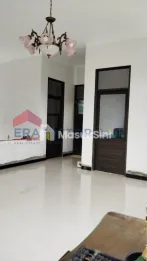 VILLA JUAL DI TRETES SUASANA SEJUK & SYAHDU COCOK UNTUK VILLA KOMERSIL