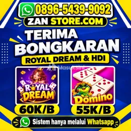 Agen Jual Beli Terima Bongkar Chip Domino Higgs Domino Island Fast Respon ✆ Fast Respon 24 Jam