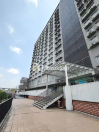 apartment murah Soekarno Hatta malang
