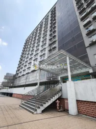 apartment murah Soekarno Hatta malang
