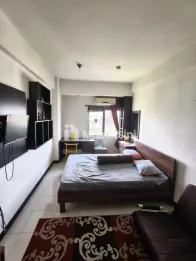 apartment murah Soekarno Hatta malang
