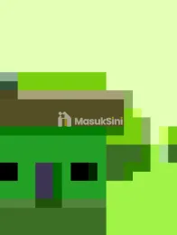 azsxdcfvgb