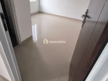 Cluster CBD Jatirangga Pondok Ranggon