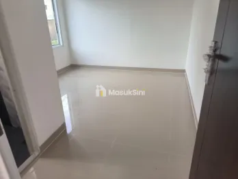 Cluster CBD Jatirangga Pondok Ranggon