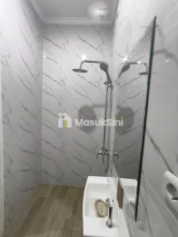 Cluster Exclusive Halim Perdanakusuma